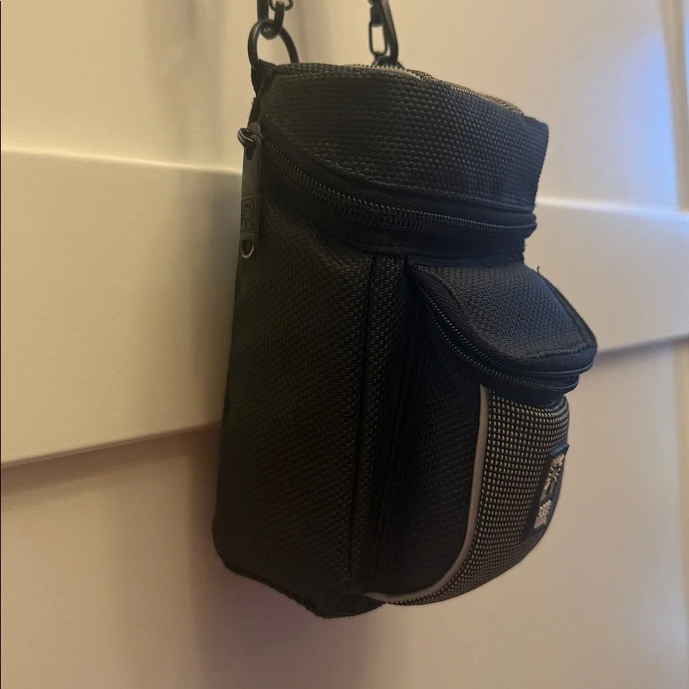 Case Logic this case