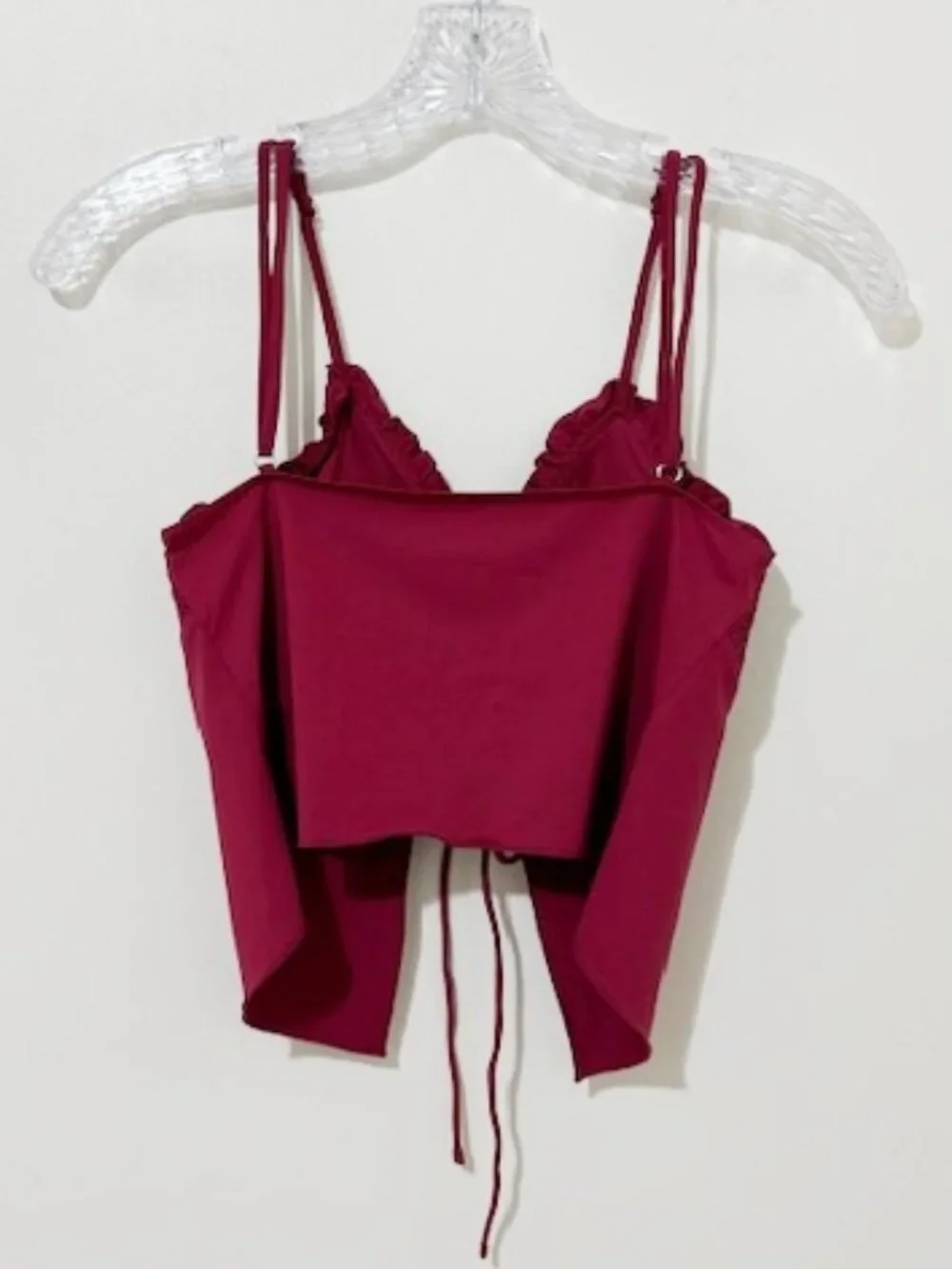 frankies bikinis