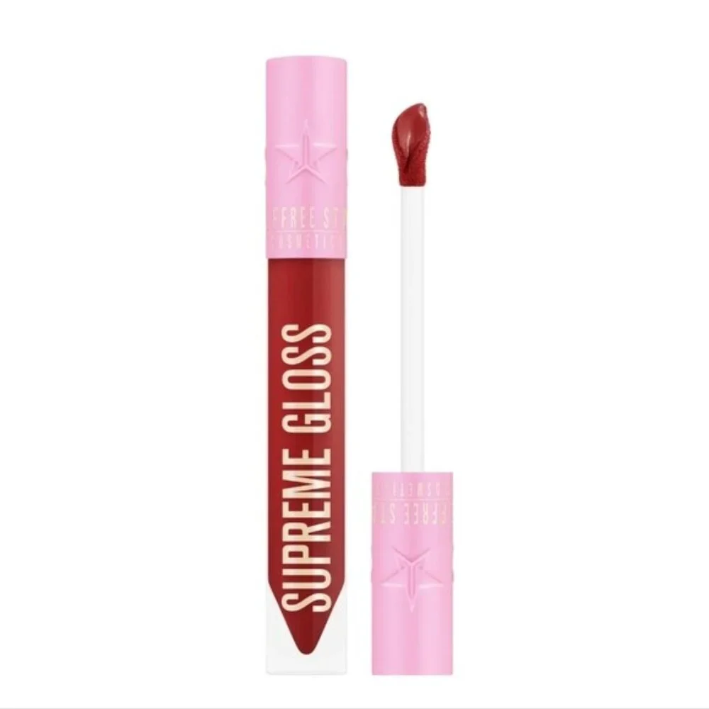 Jeffree Star jeffree star