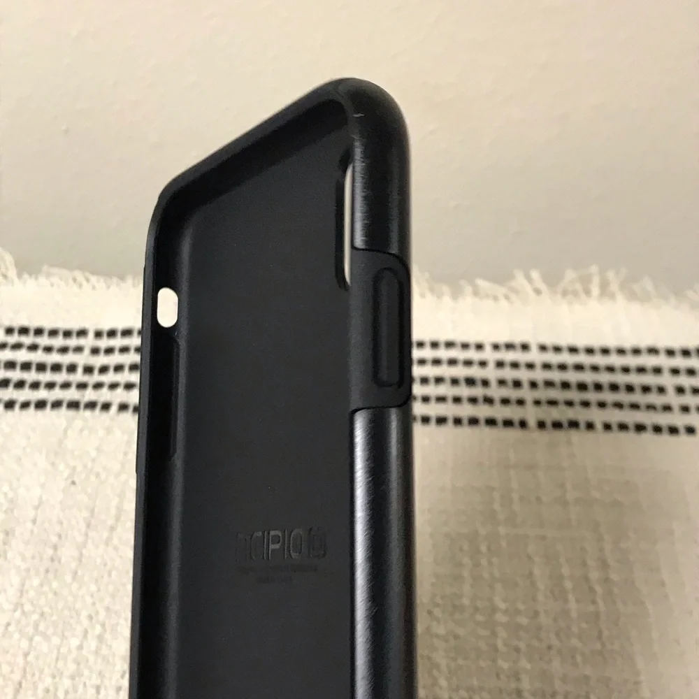 Incipio iphone xr