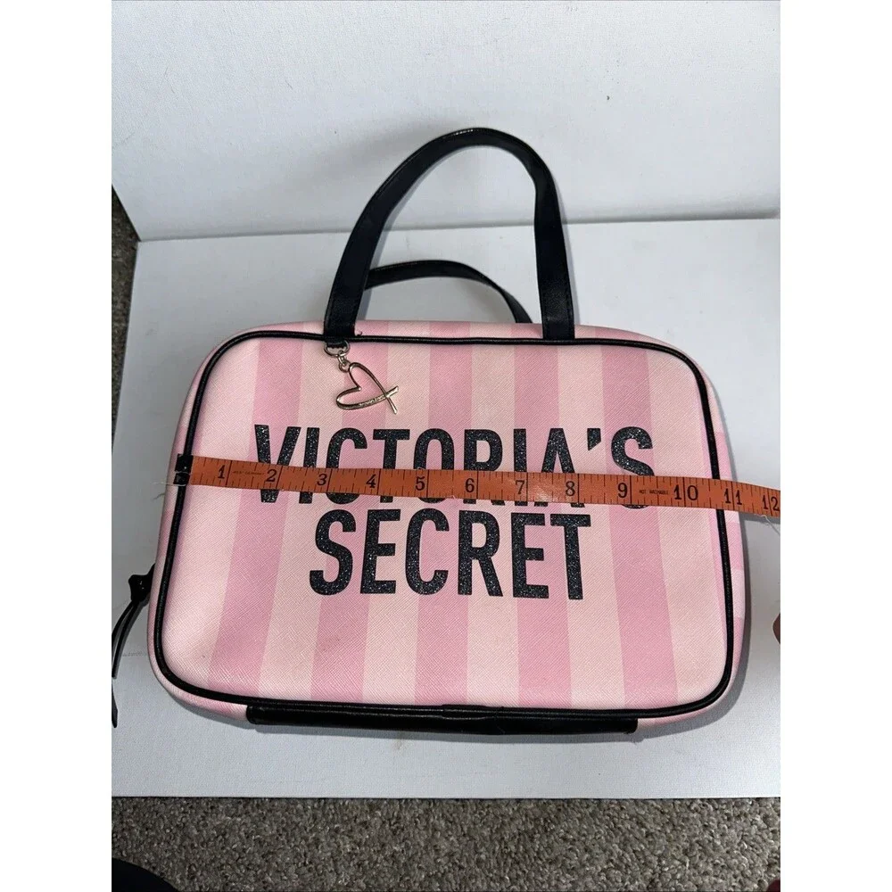 vintage victoria