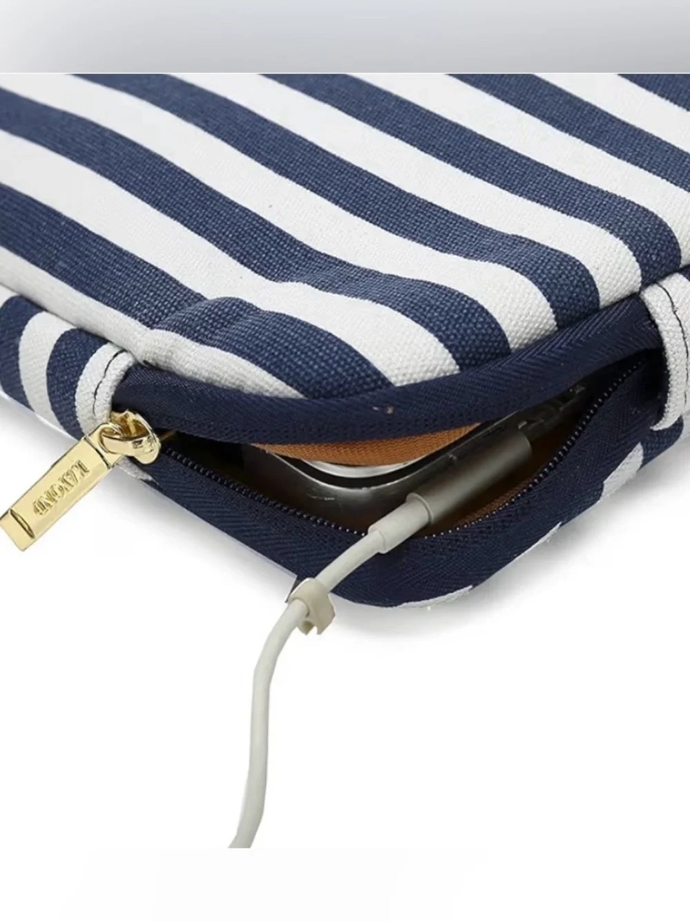 Kayond water resistant
