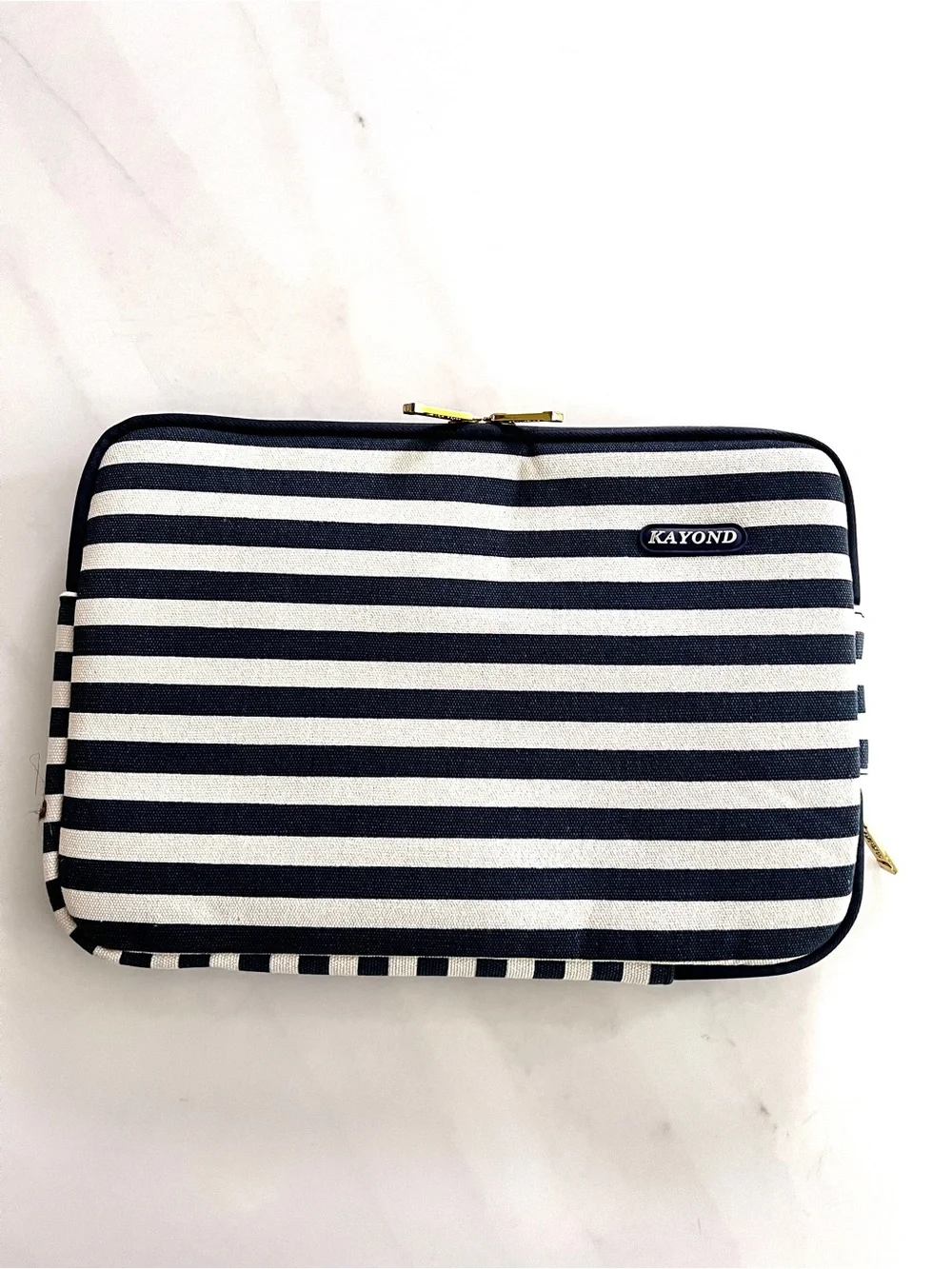 Kayond water resistant