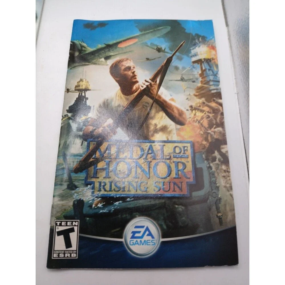 N/A product bundle