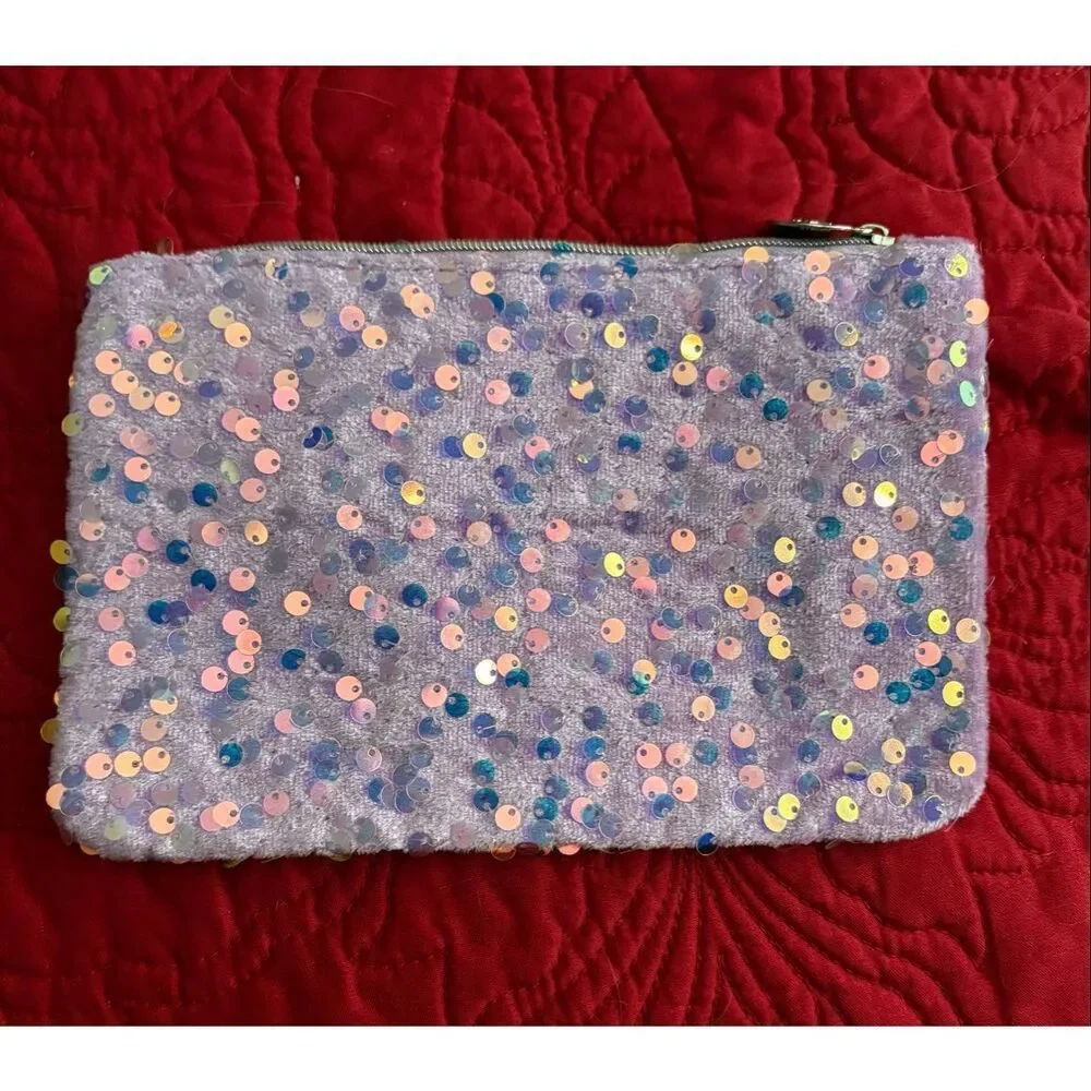 ipsy this bundle