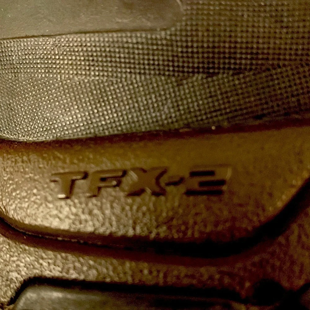 Danner mens gore