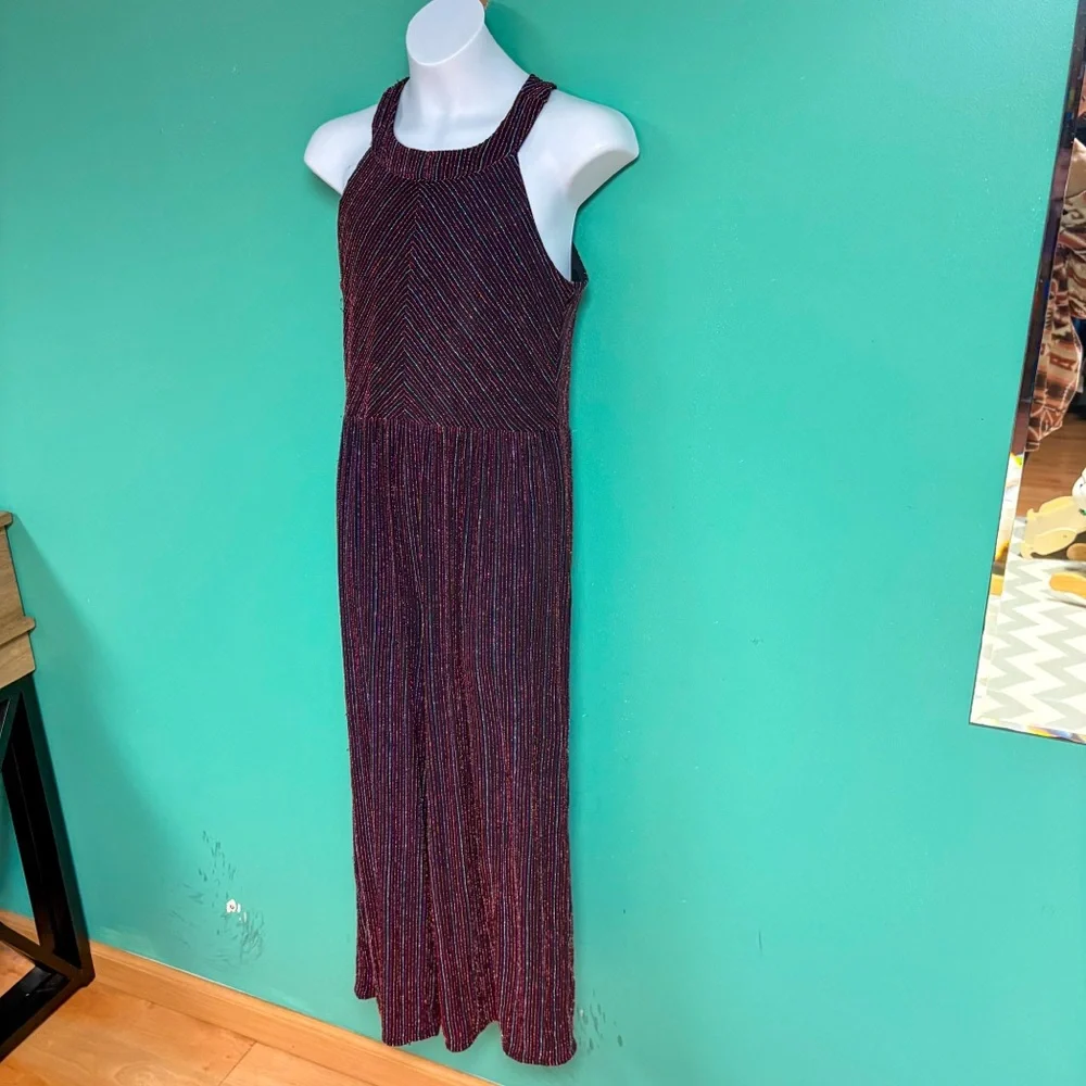 Knitworks girls beautiful
