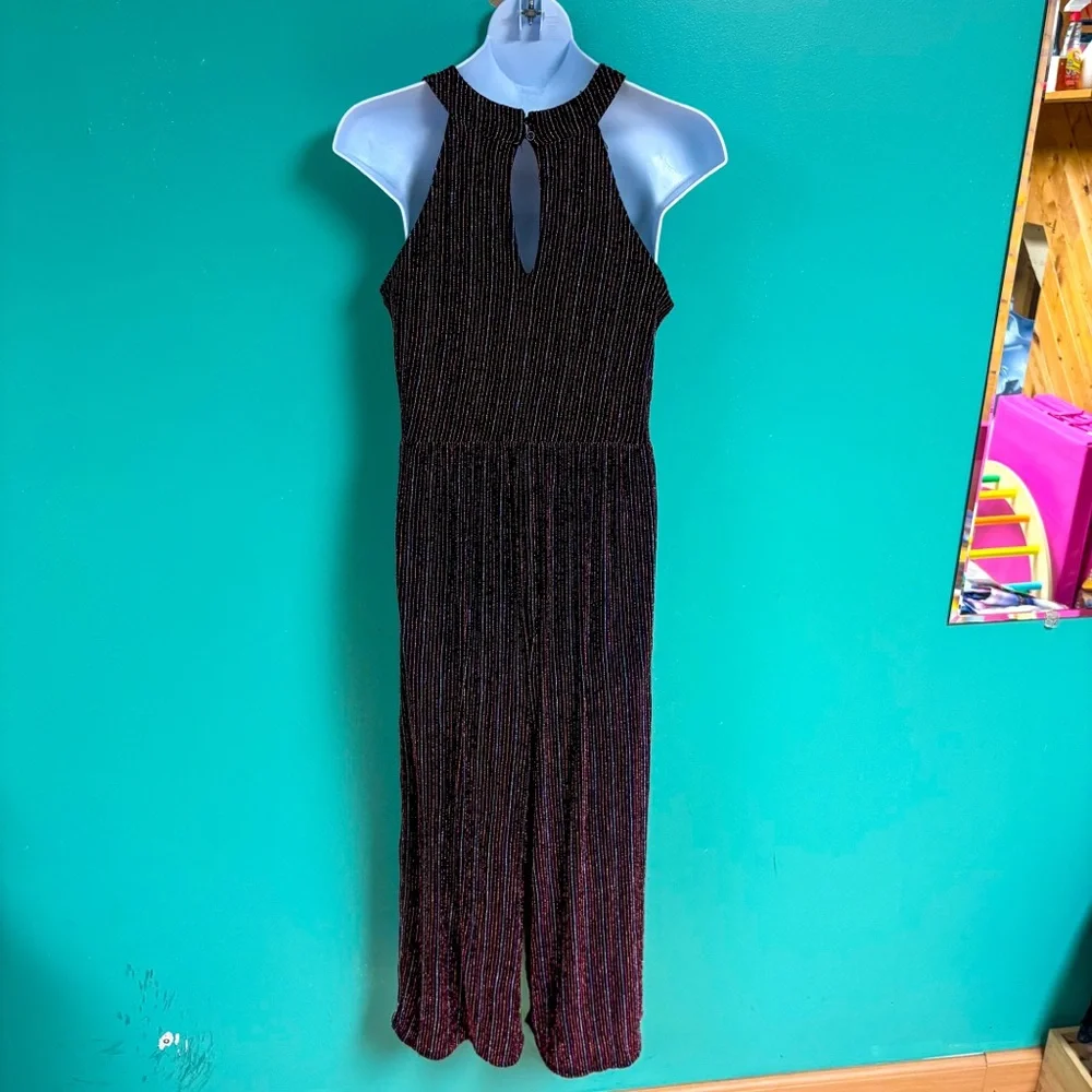 Knitworks girls beautiful