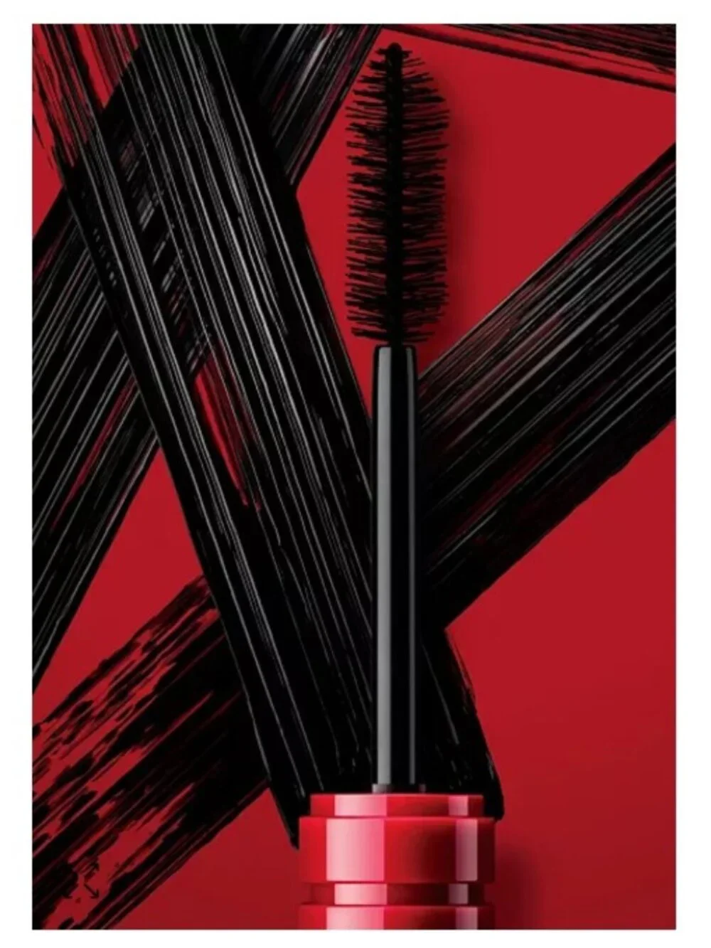 nars climax