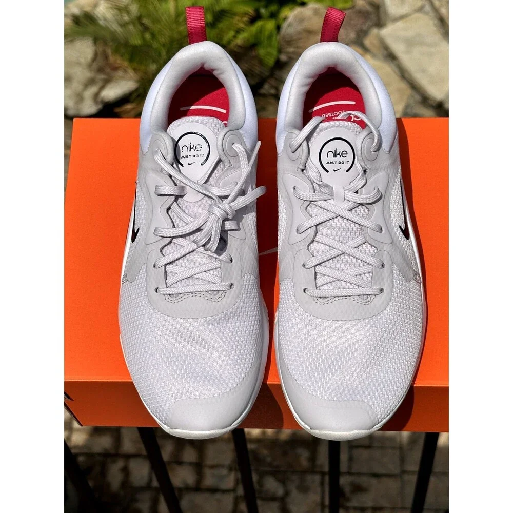 Nike renew season