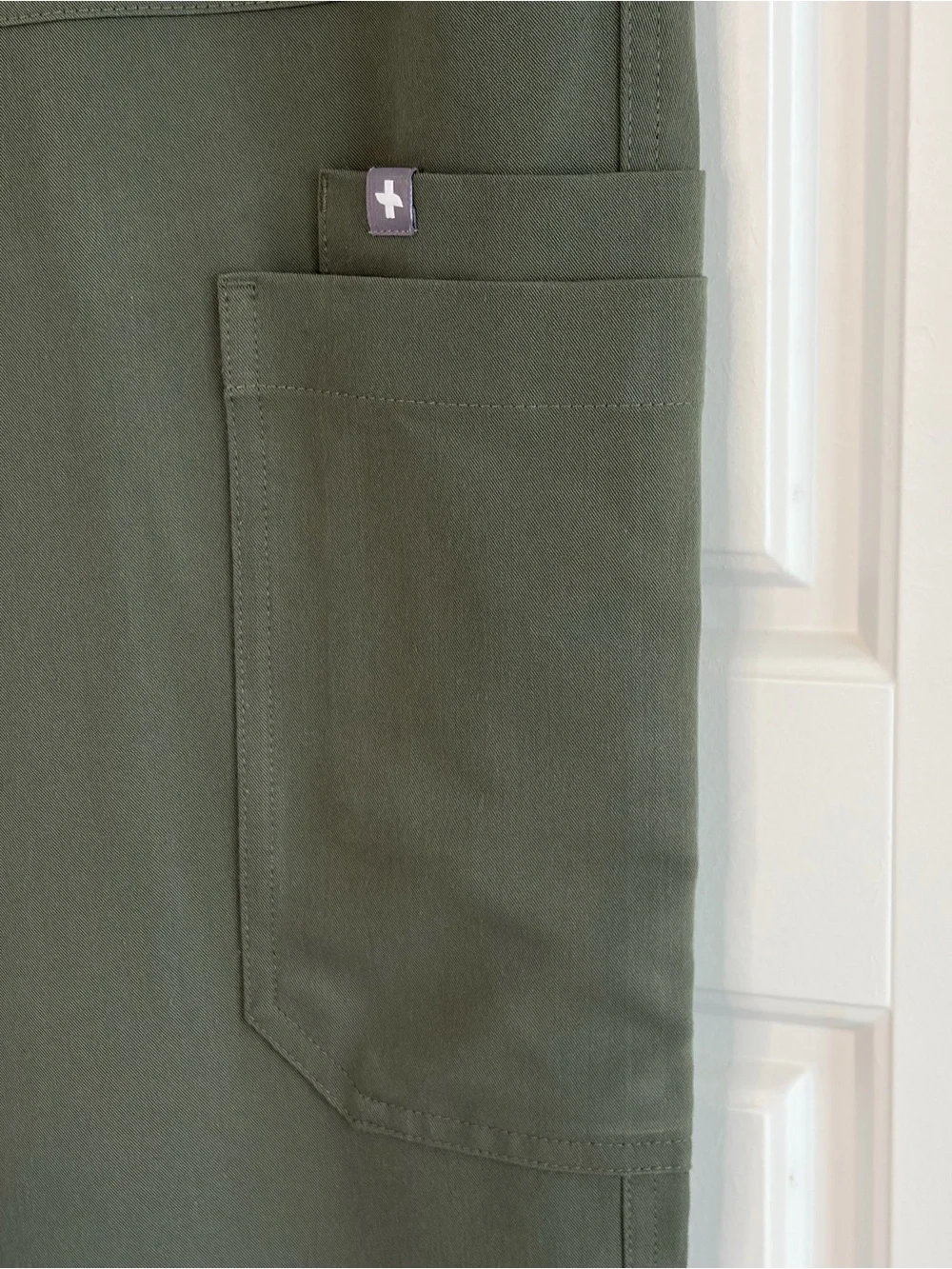 Figs zipper two