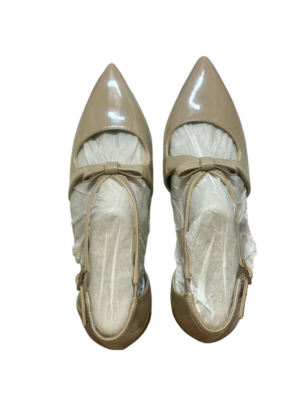 Bandolino women pumps