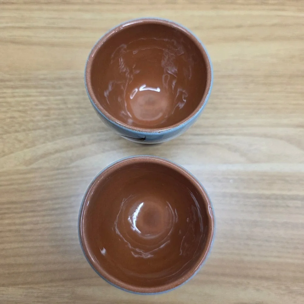 Stangl Pottery mid century