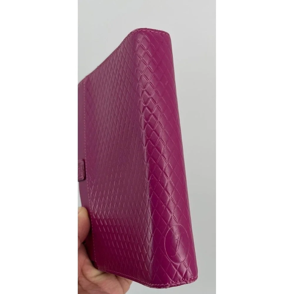 filoFAX pre owned