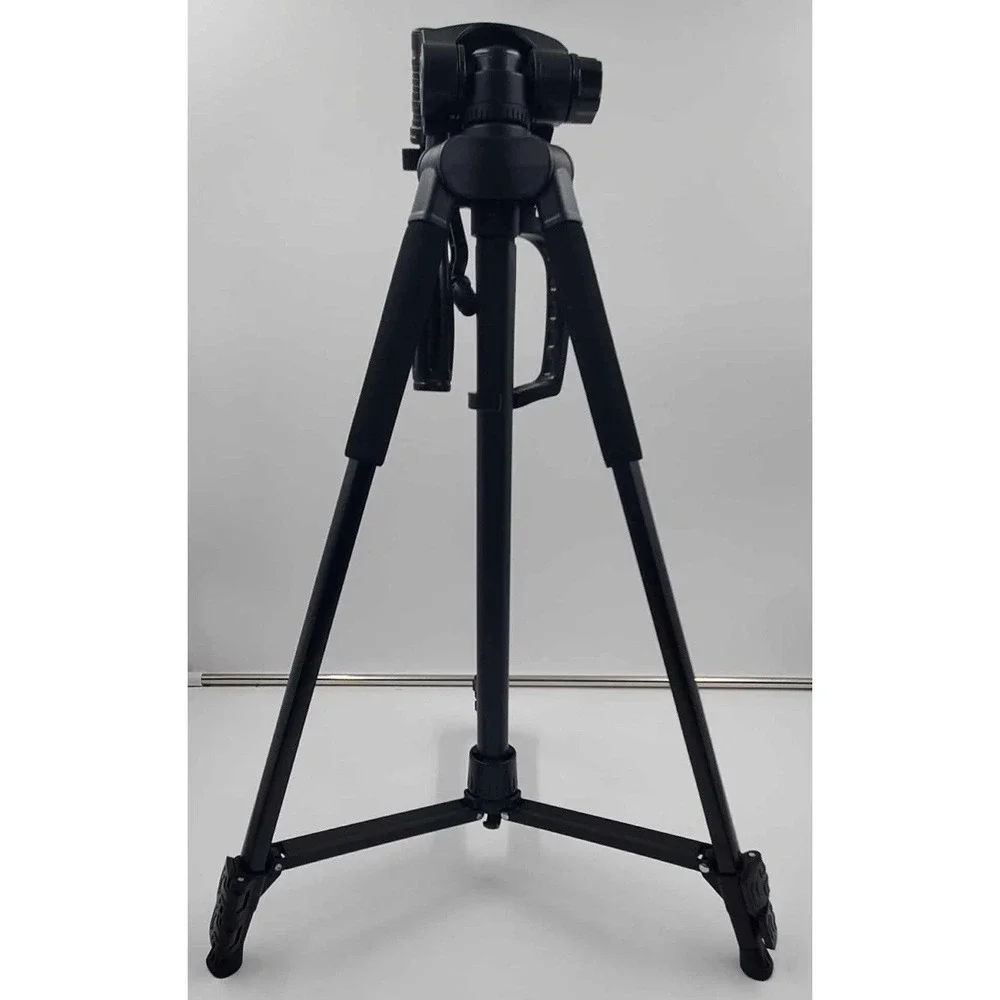 Tripod mobile phone