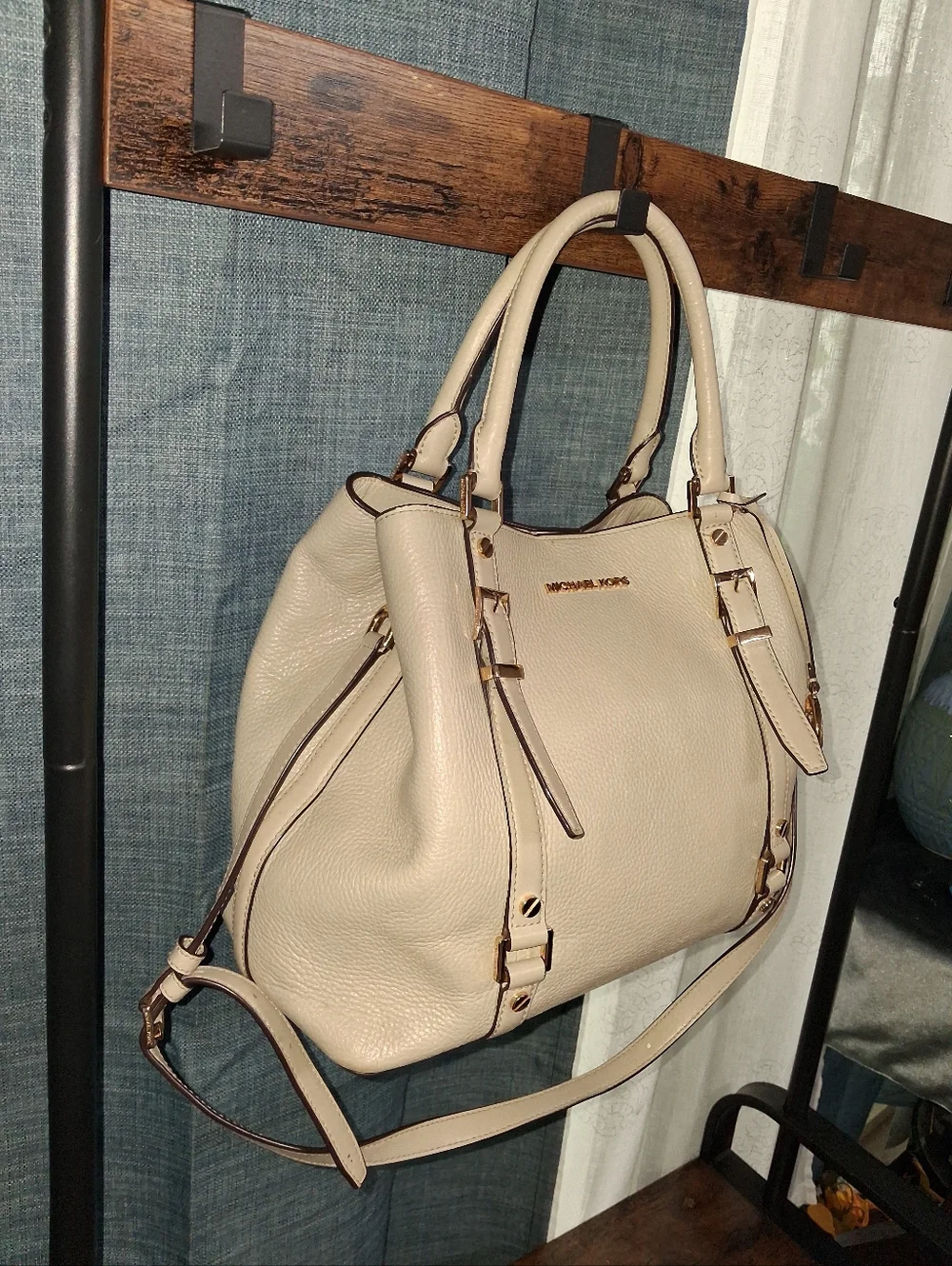 Michael Kors michael kors