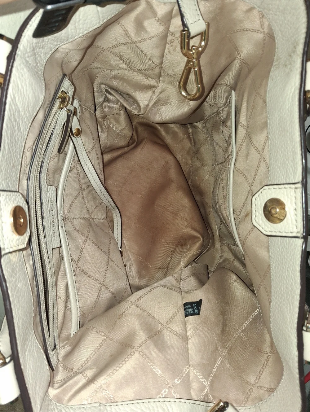 Michael Kors michael kors