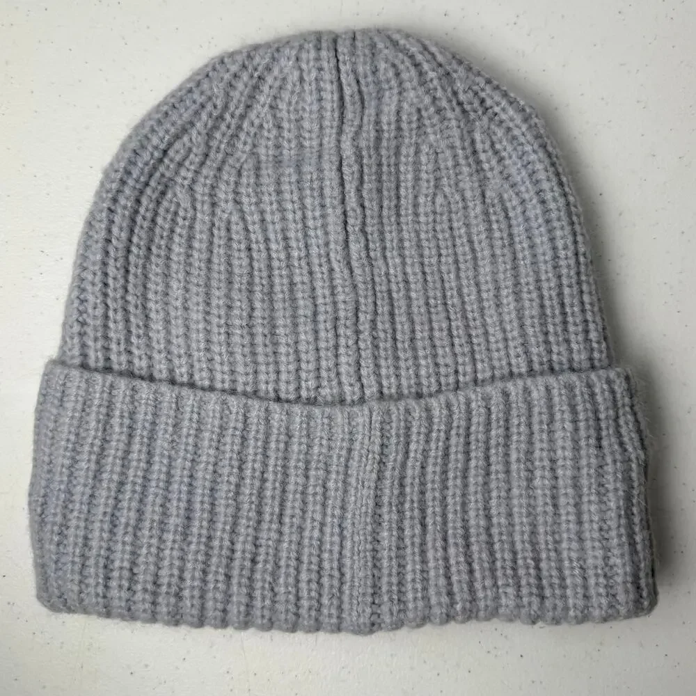 Madewell alpaca blend