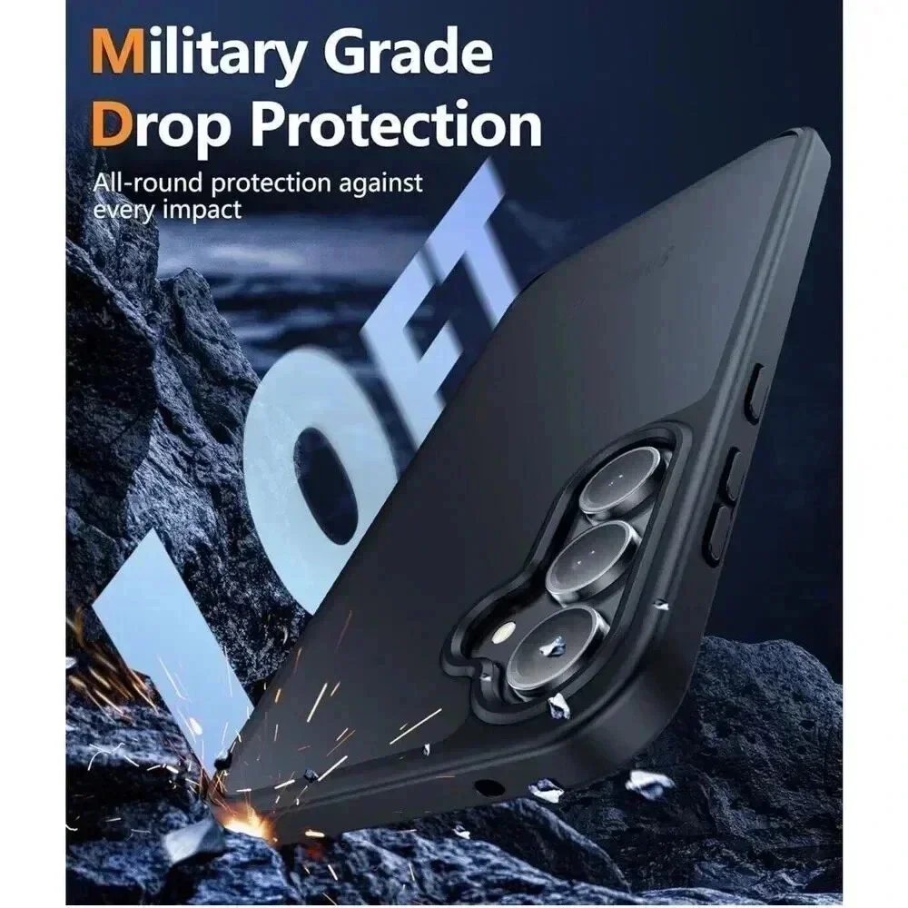 protect your