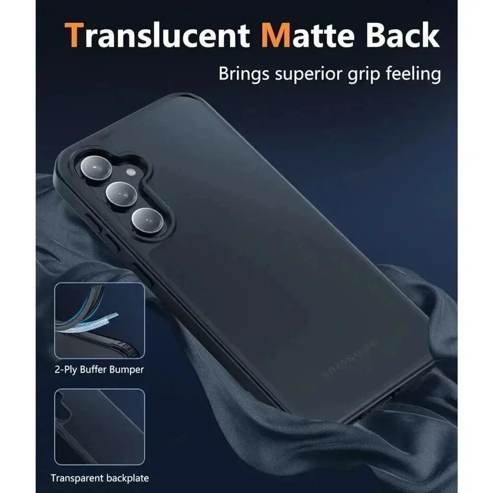 protect your