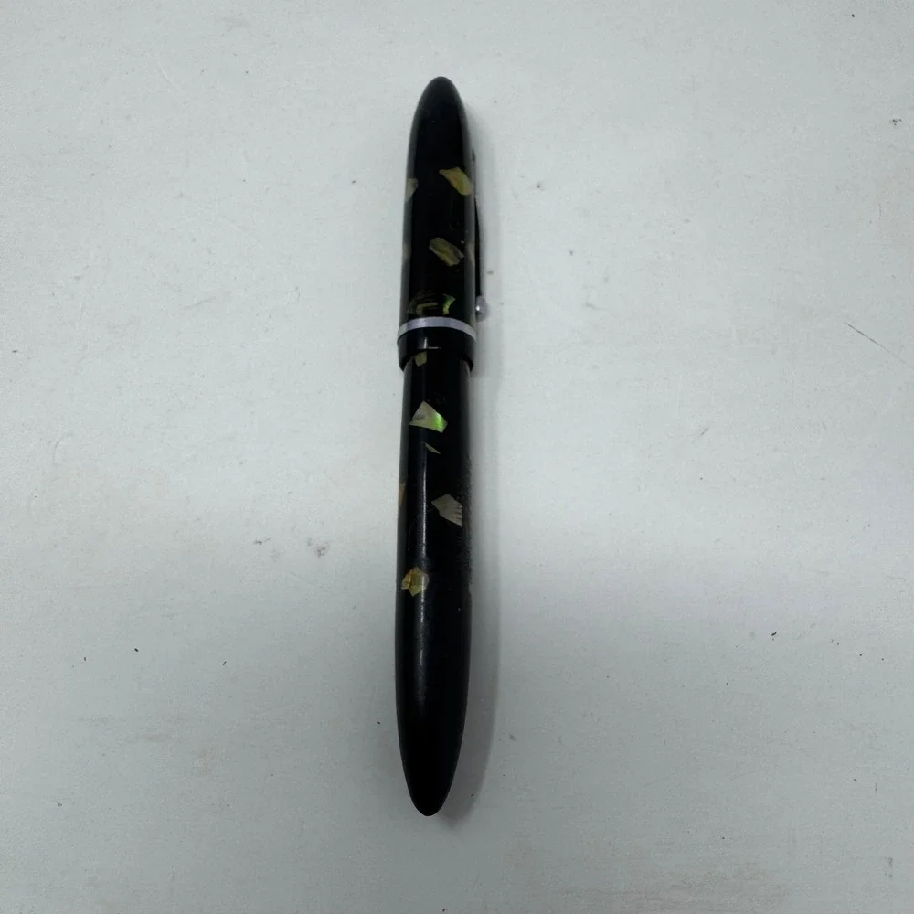 Sheaffer vintage jr
