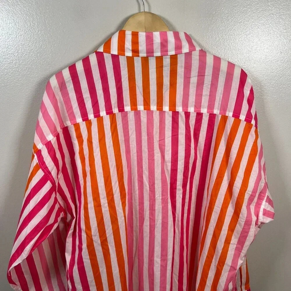 Beach Riot alexa top