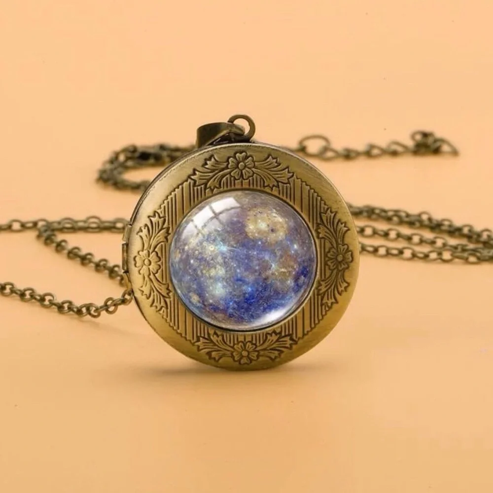N/A antiqued bronze