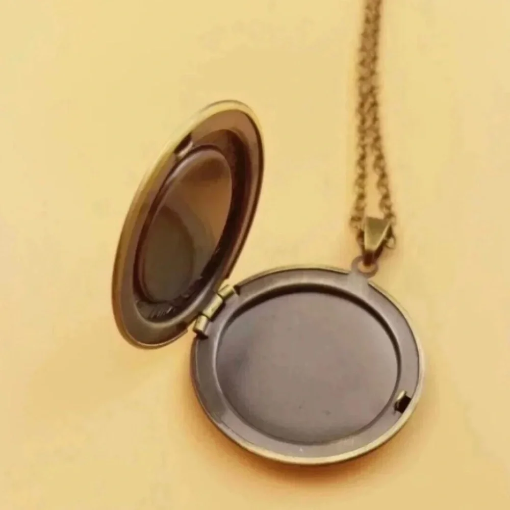 N/A antiqued bronze