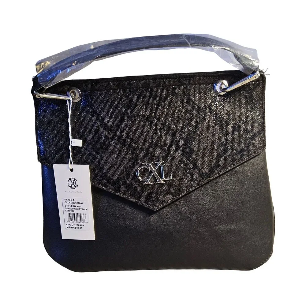 Christian Lacroix new christian