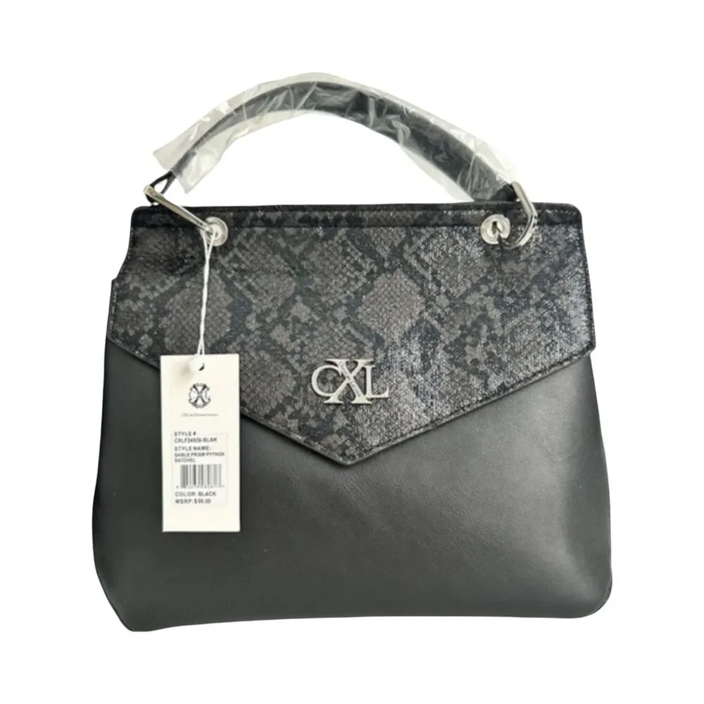 Christian Lacroix new christian