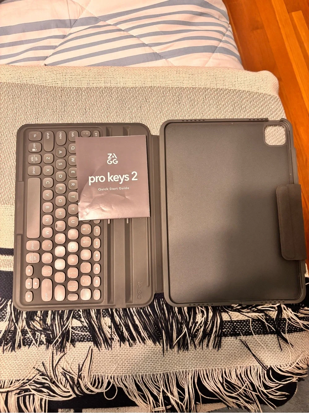 N/A durable keyboard