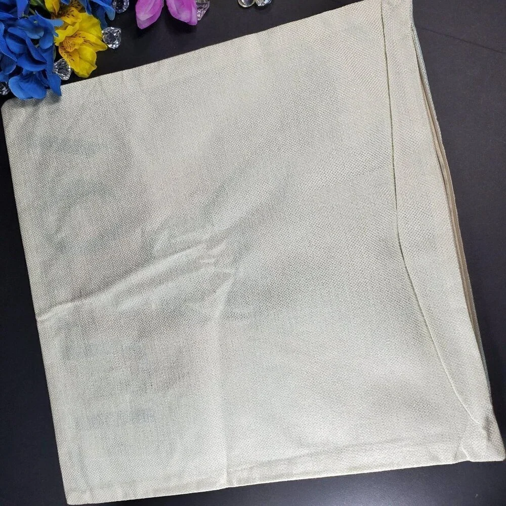 None merida throw