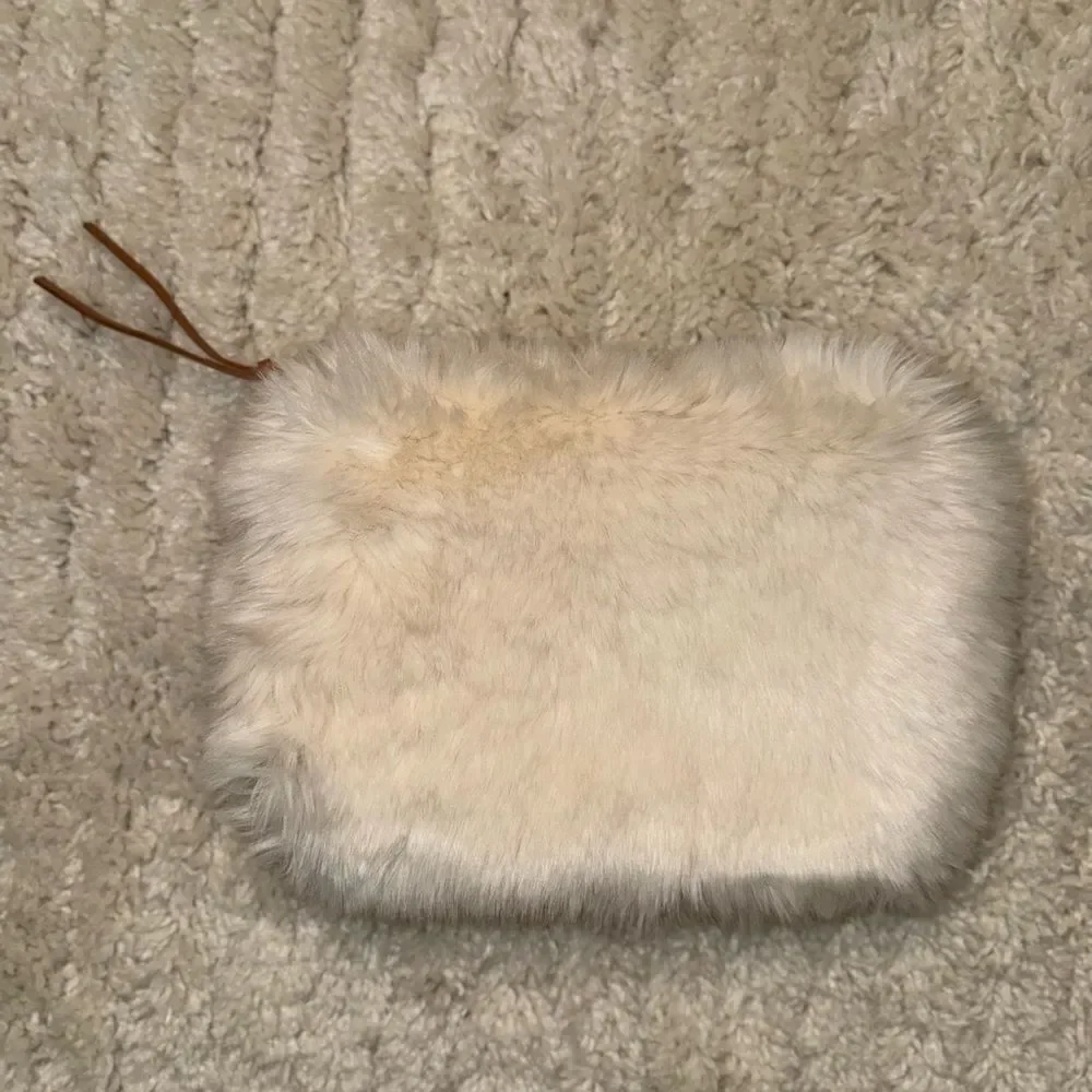 Nordstrom at Home perfect never