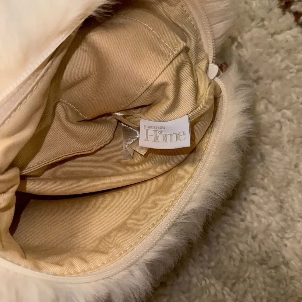 Nordstrom at Home perfect never