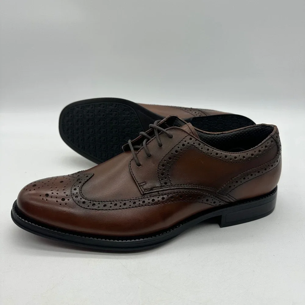 Chaps astor dark