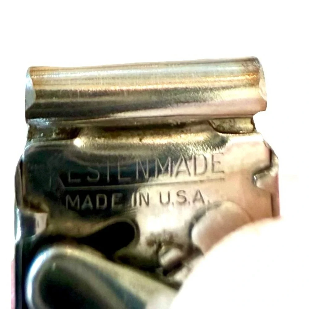 kestenmade vintage expansion