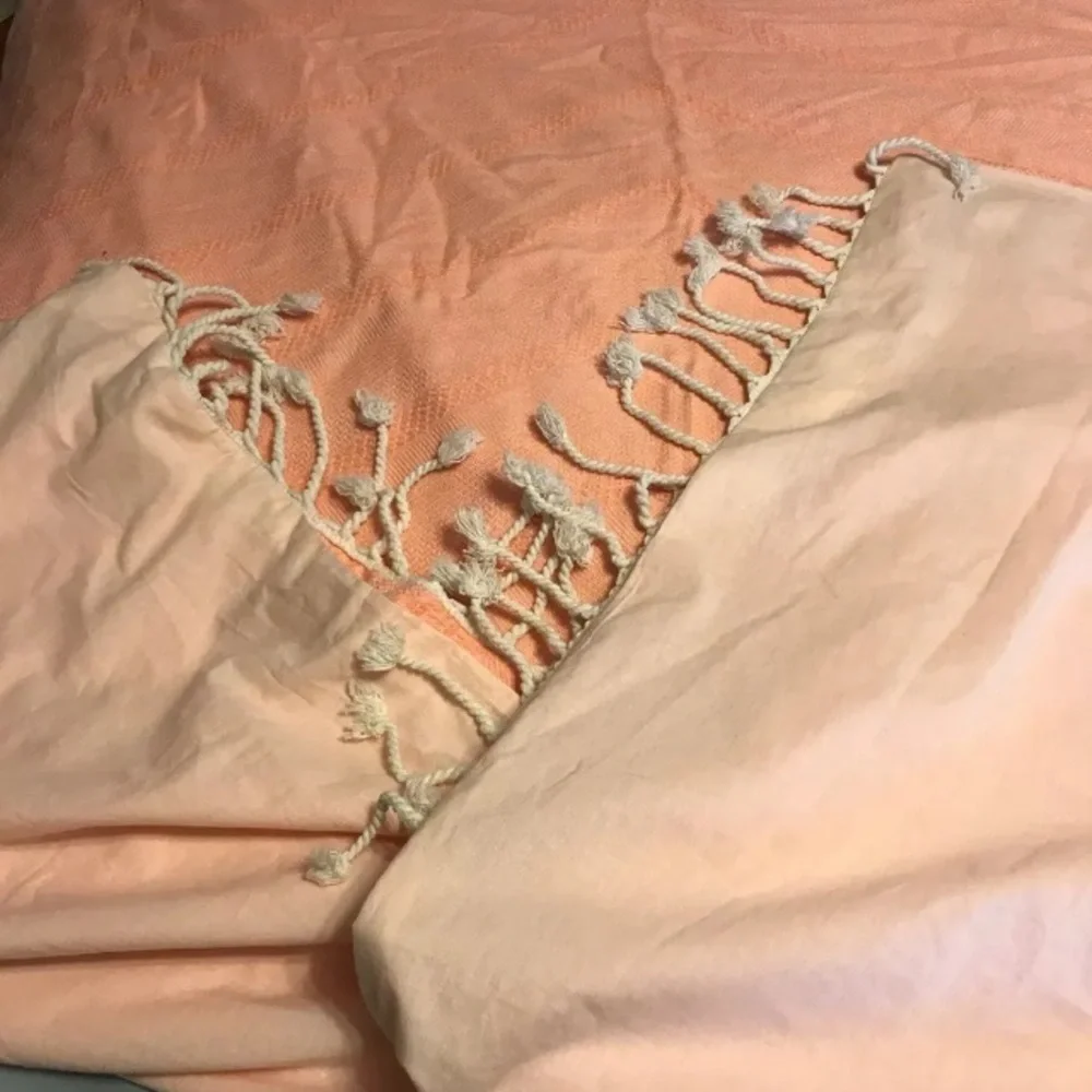 Urban Outfitters out size now