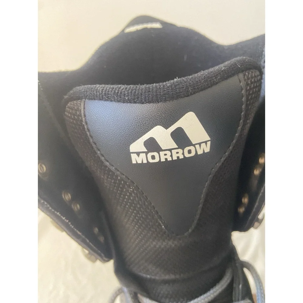 N/A these snowboard