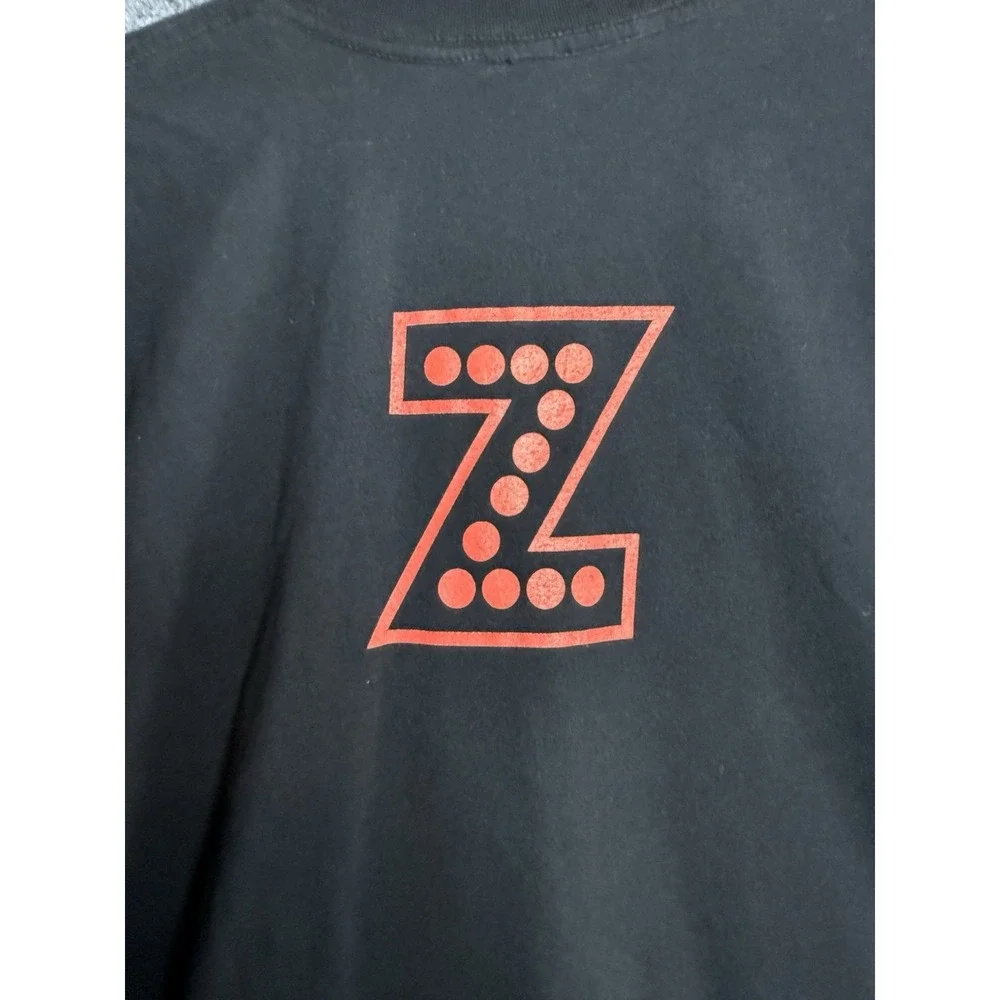 The Unbranded Brand this measures