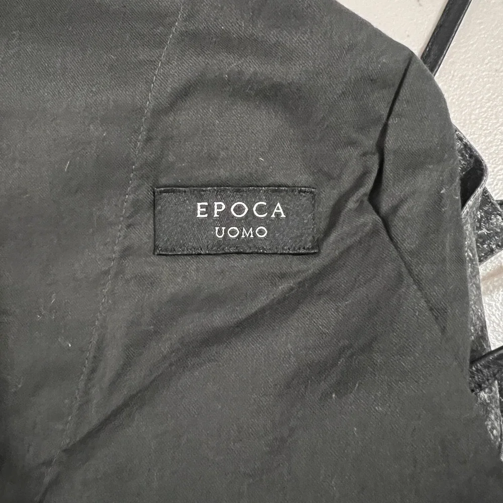 N/A epoca uomo