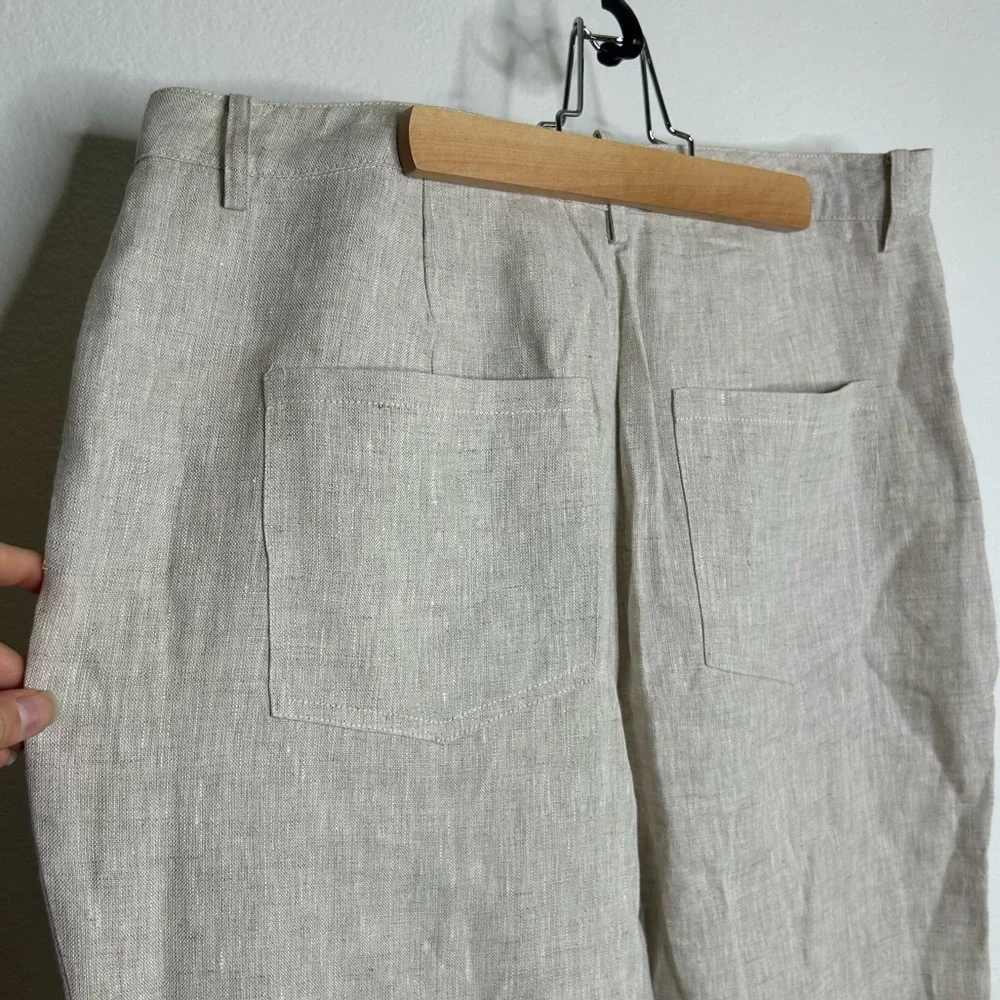 size 12