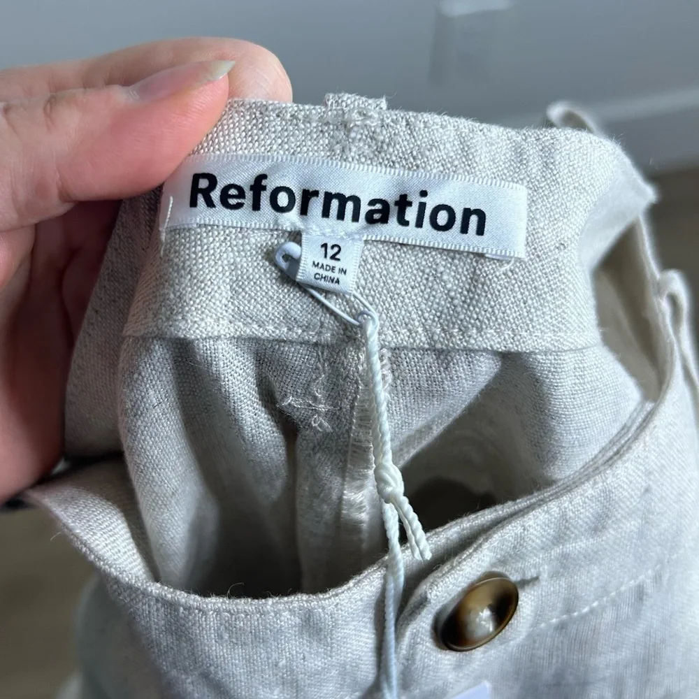 size 12