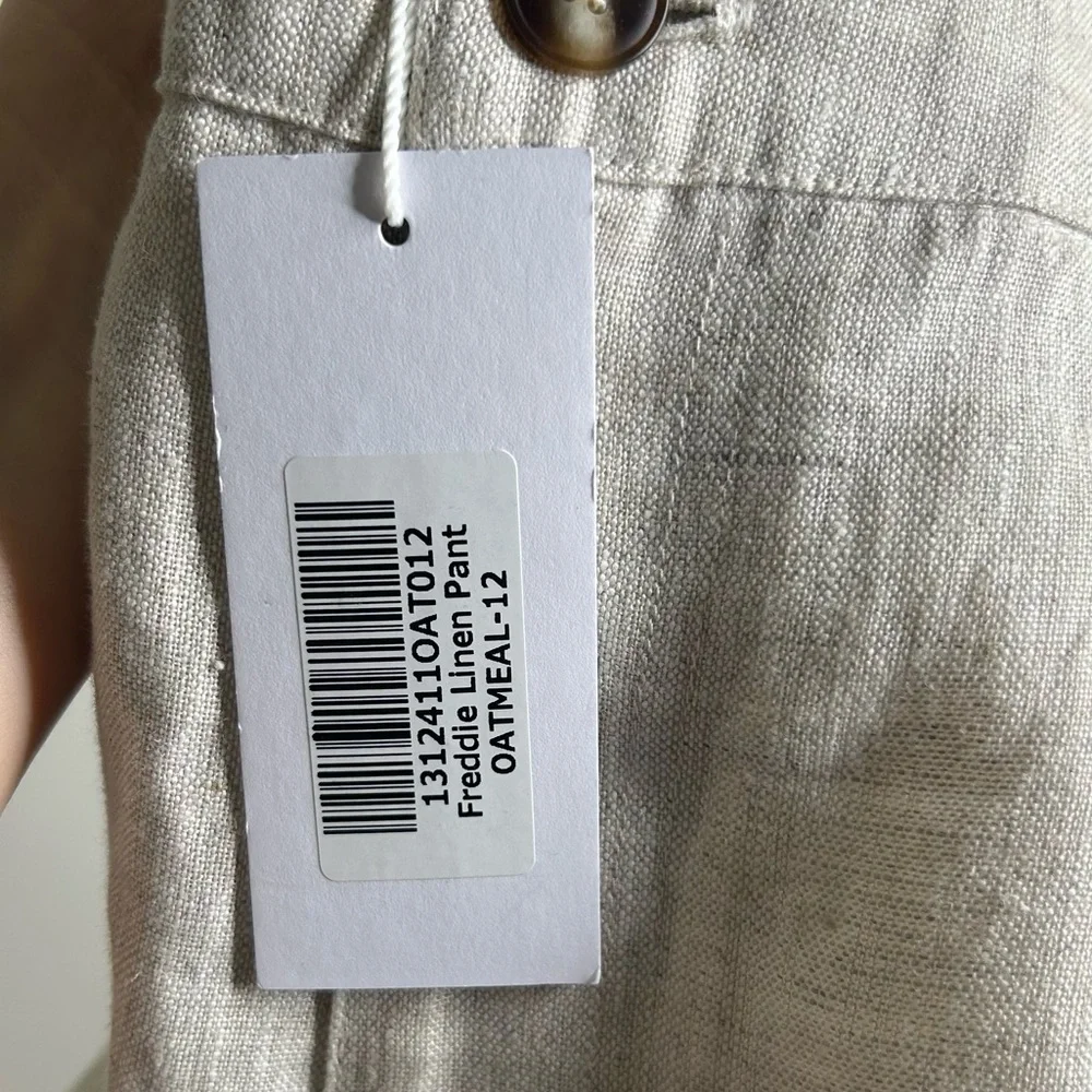 size 12