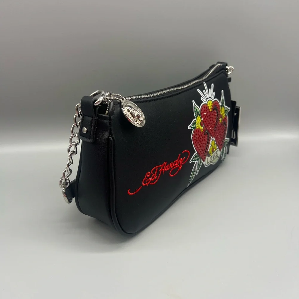 Ed Hardy nwt ed