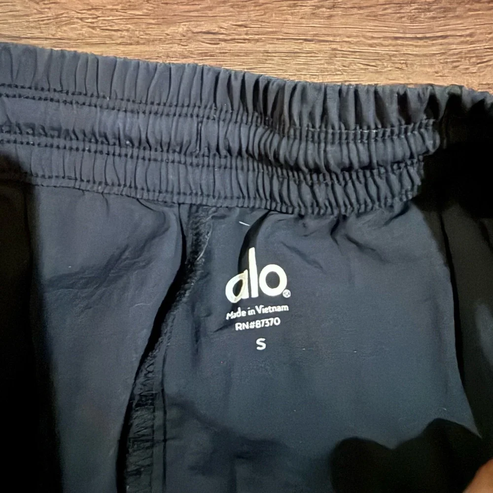ALO Yoga bundle save