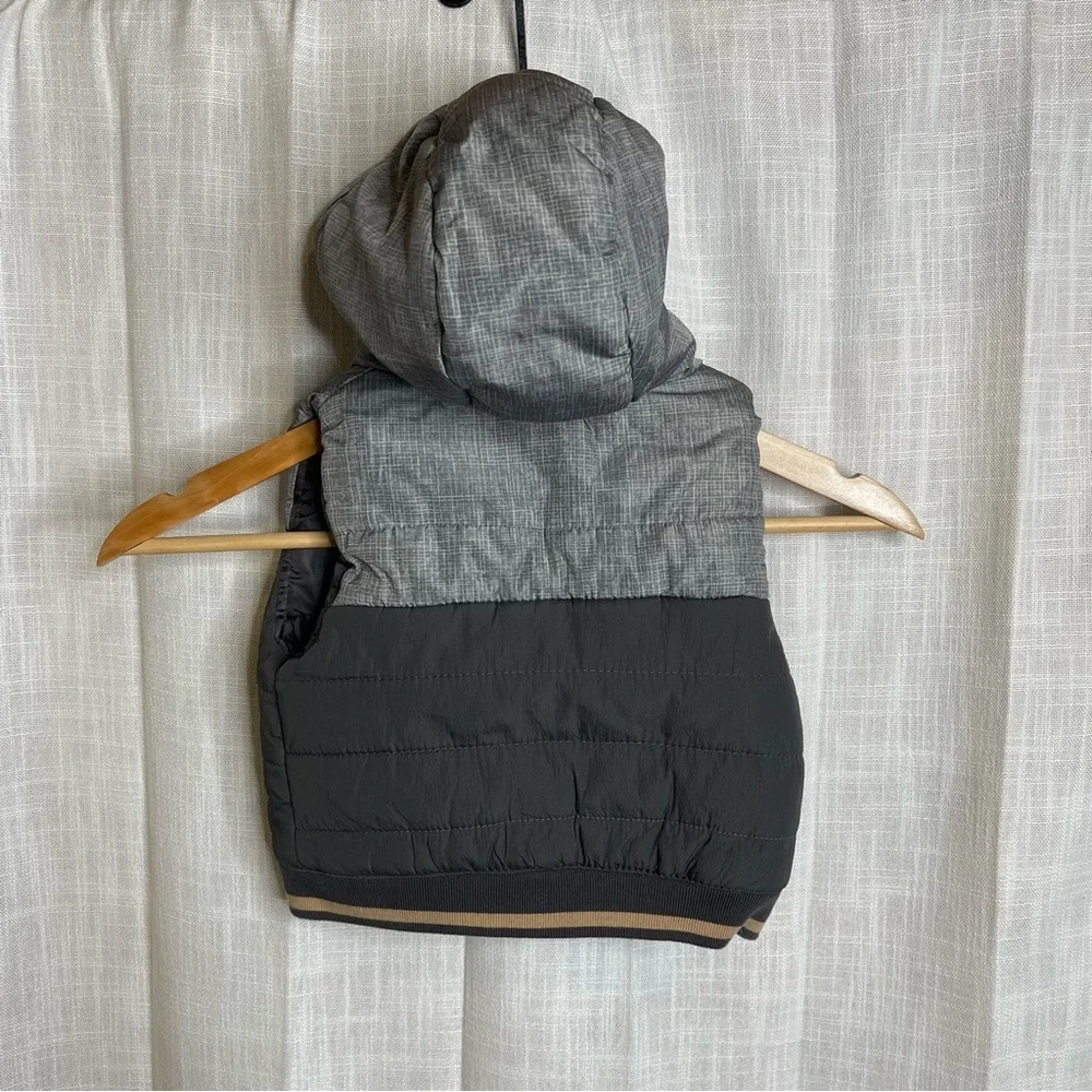 Little Lad old navy