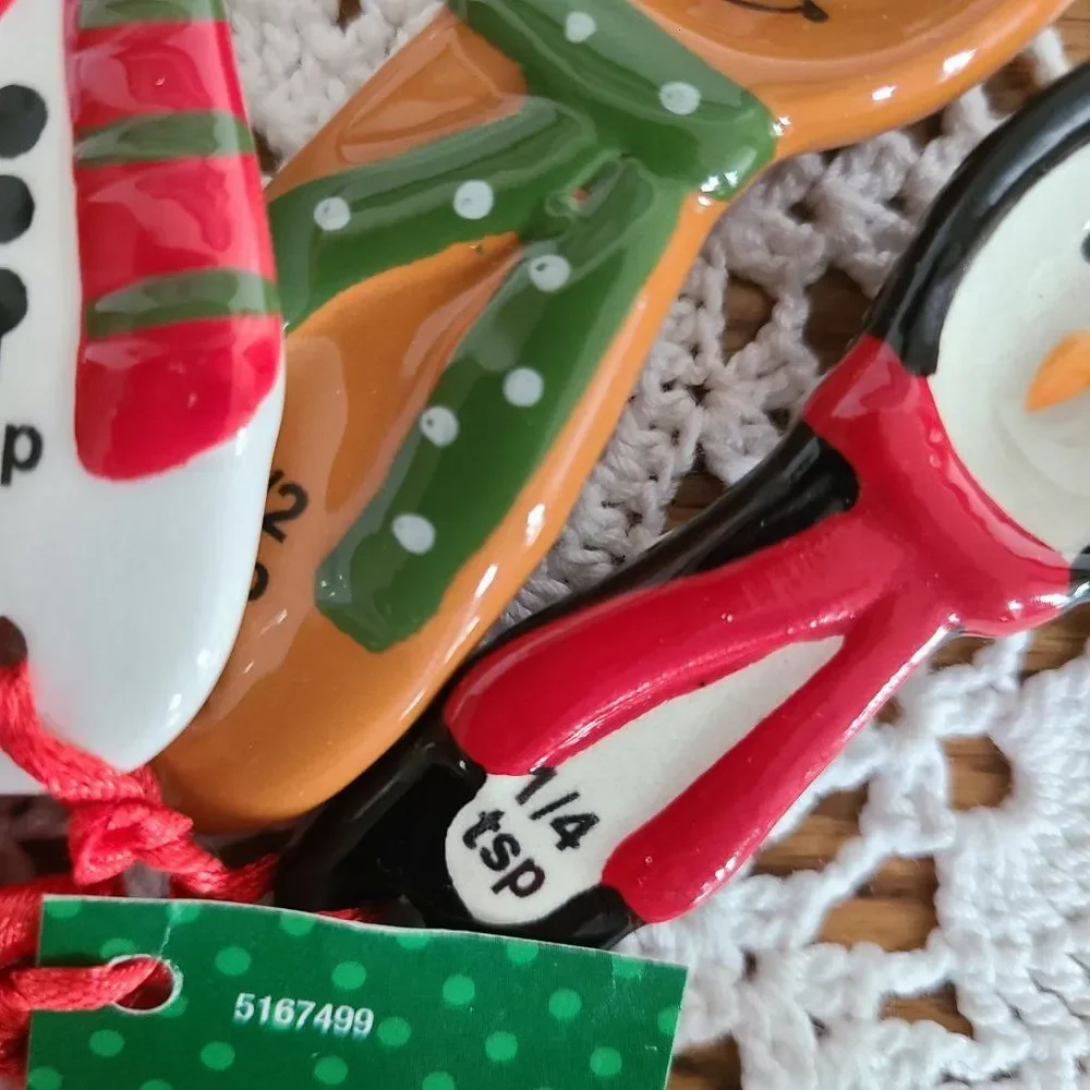 Hobby Lobby christmas holiday