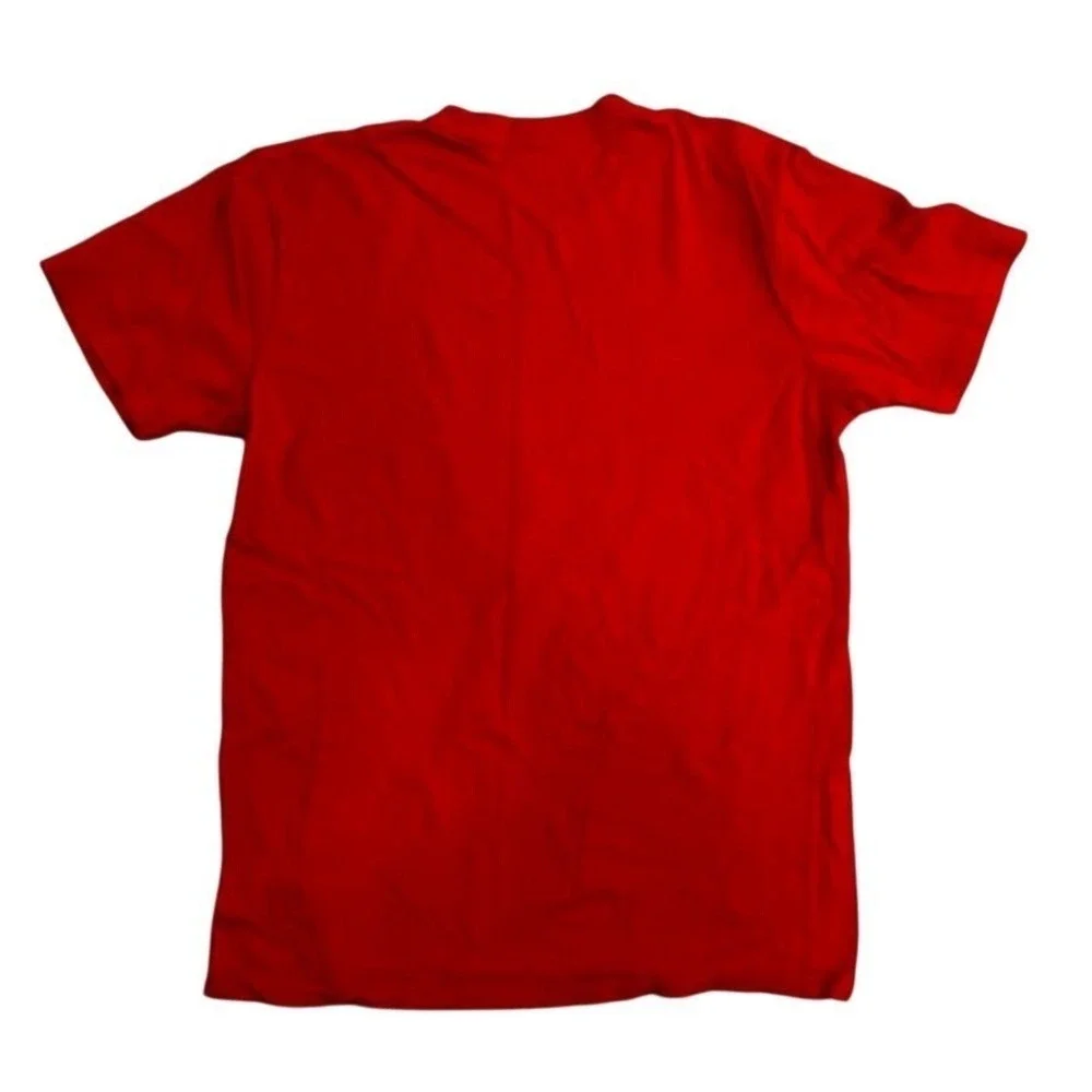 Billabong boys short