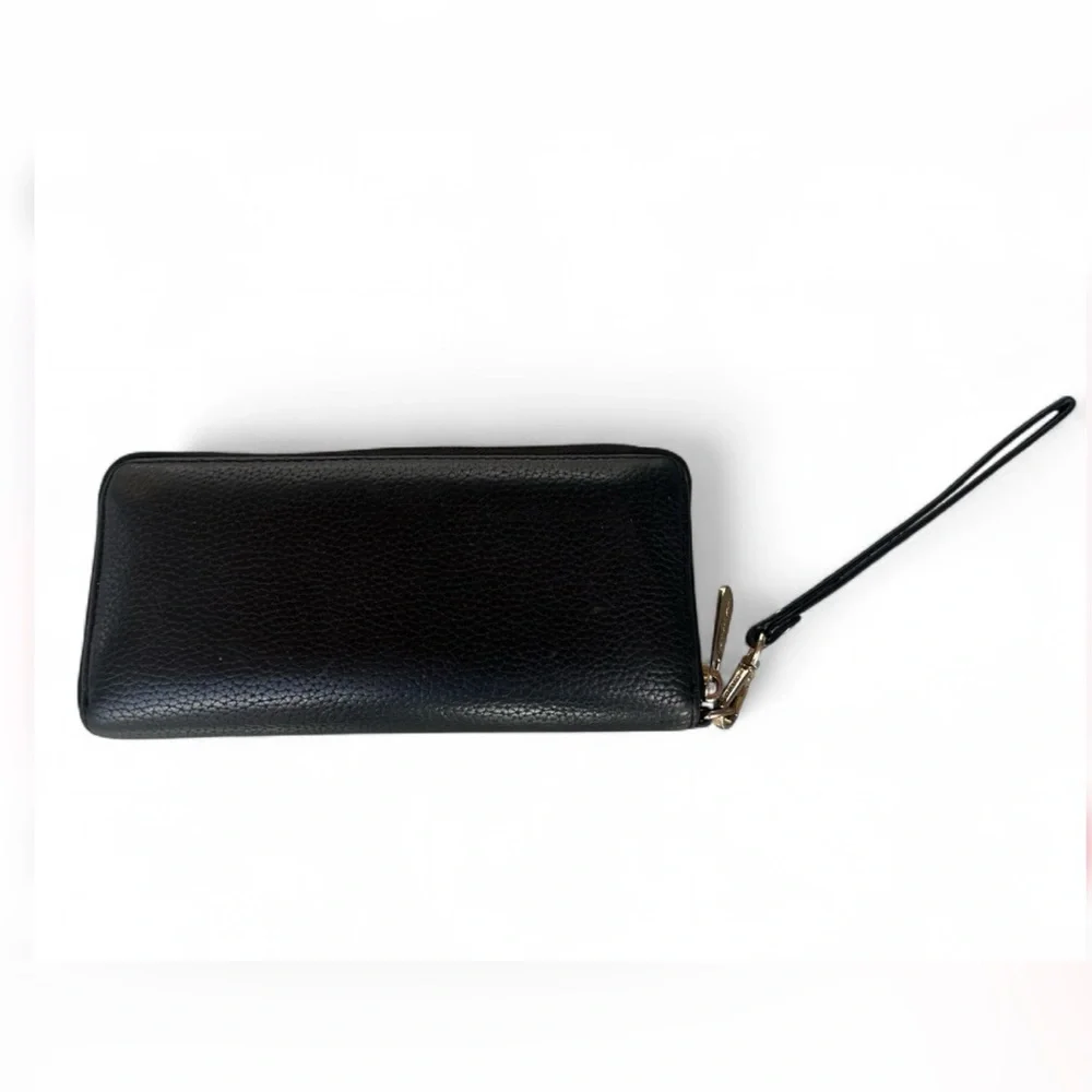 Michael Kors pre owned