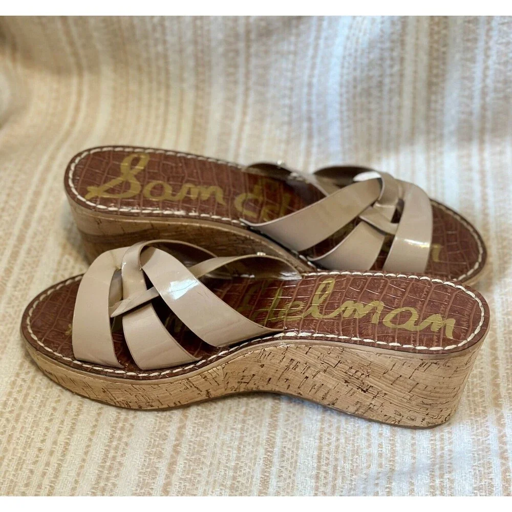 Sam Edelman sam edelman